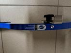 parktool wielrichter met toebehoren, Fietsen en Brommers, Ophalen, Nieuw, Wielgereedschap