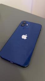 Iphone 12, Ophalen, 89 %, Blauw, Zo goed als nieuw