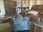 Sac Lancaster, Handtassen en Accessoires, Tassen | Damestassen, Ophalen of Verzenden, Zo goed als nieuw