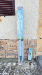 Séchoir Brabantia + socle, Ophalen, Nieuw, Droogmolen