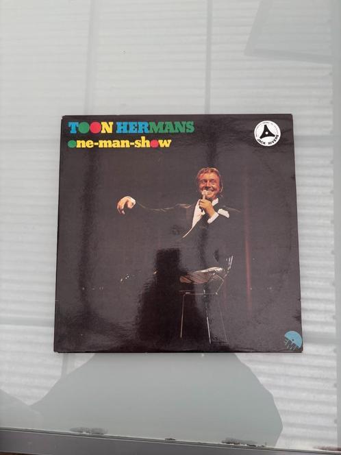 Vinyl Platen, Cd's en Dvd's, Vinyl | Verzamelalbums, Gebruikt, Overige genres, Overige formaten, Ophalen of Verzenden