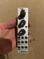 Eurorack verkoop modules Shakmat Acid Rain Happy Nerding, Muziek en Instrumenten, Ophalen of Verzenden, Gebruikt