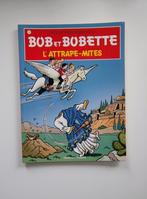 Suske en Wiske (Franse albums) - 13 titels - ook apart, Boeken, Meerdere stripboeken, Ophalen of Verzenden, Zo goed als nieuw
