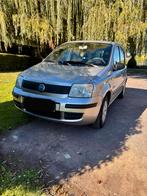 Fiat panda active 1.1 active, Auto's, Fiat, Panda, Handgeschakeld, 5 deurs, Particulier