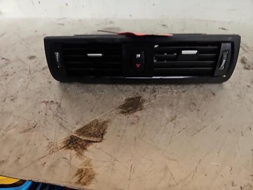 Luchtrooster Dashboard van een BMW 1-Serie, Auto-onderdelen, Dashboard en Schakelaars, BMW, Gebruikt, 3 maanden garantie, Ophalen of Verzenden