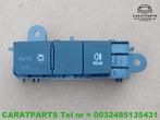 4K1941501L Audi Q3 lichtschakelaar A3 S3 RS3 8Y Q4 E TRON, Gebruikt, Audi