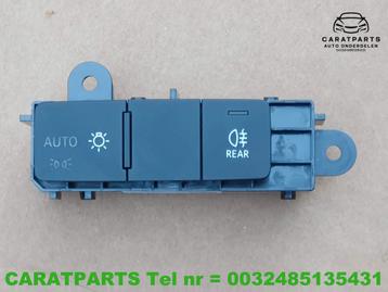 4K1941501L Audi Q3 lichtschakelaar A3 S3 RS3 8Y Q4 E TRON beschikbaar voor biedingen