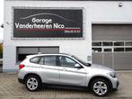 BMW X1 xDrive25e Hybride NAVI,FULL LED,EL.KOFFER,TREKHAAK, Auto's, Gebruikt, 5 zetels, 5 deurs, 2330 kg