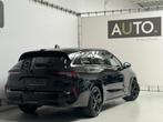 Opel Astra Sports Tourer 1.5D *LED*360CAM*ADAPT CRUISE*, 1498 cc, 4 cilinders, Alcantara, 1438 kg
