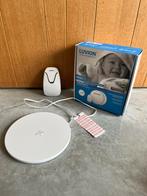 Livion Babysense 7, Kinderen en Baby's, Babyfoons, Ophalen, Zo goed als nieuw