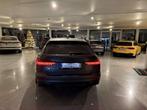 Audi A6 SOLD BIJ GARAGE VRIENS YVES BV! (bj 2024, automaat), Auto's, Audi, Automaat, 177 g/km, Gebruikt, 4 cilinders