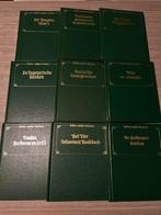 Kookboek- kookboek, Ophalen of Verzenden, Zo goed als nieuw