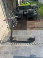 Ninebot Segway Elektrische Step, Fietsen en Brommers, Ophalen, Zo goed als nieuw, Elektrische step (E-scooter), Segway ninebot