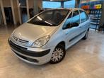 Citroën xsara Picasso, Auto's, Citroën, Xsara, Elektrische ramen, Bedrijf, Te koop