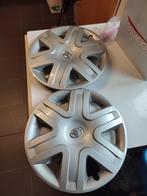 Enjoliveurs 16 pouces, Autos : Divers, Enjoliveurs, Enlèvement, Neuf