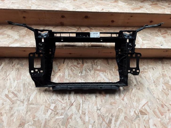 FACE AVANT Audi Q3 (F3B) (01-2018/-) (83A805594H), Autos : Pièces & Accessoires, Carrosserie & Tôlerie, Audi, Utilisé