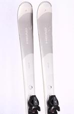 153 SKIS HEAD PURE JOY 2024 pour femmes, Sports & Fitness, Ski & Ski de fond, Carving, Skis, Utilisé, Head