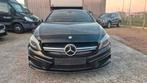 Mercedes A45 AMG W176, Auto's, Mercedes-Benz, Bedrijf, Te koop, Benzine