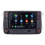 Volkswagen RCD360 Pro - CarPlay + Android auto, Ophalen of Verzenden, Nieuw