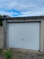 Garage te koop in Lokeren, Immo, Garages en Parkeerplaatsen