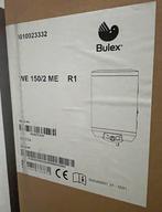 Bulex boiler 150l neuf, Neuf, Boiler