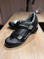 Chaussures Shimano Click, neuves, Enlèvement ou Envoi, Neuf