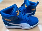 Nieuwe sneakers puma maat 37, Kinderen en Baby's, Kinderkleding | Schoenen en Sokken, Ophalen of Verzenden, Nieuw