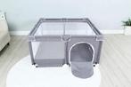 XL Babybox Babypark SNELLE GRATIS LEVERING, Kinderen en Baby's, Babyparken, -, Verzenden, Star ibaby, -