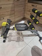 Wonder Car+vélo appart Symex, Sport en Fitness, Fitnessmaterialen, Ophalen