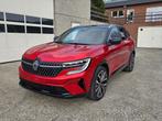 Renault Austral Iconic-AUTOMAAT-160PK-Hybride-2023+garantie, Auto's, 4 cilinders, Leder en Stof, Bedrijf, 5 zetels