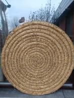 Egertec doelpak 95cm, 10 cm dik. 20+kg., Ophalen