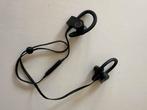 Beats Powerbeats draadloze sportoordopjes (zwart), Ophalen of Verzenden, Beats, Bluetooth