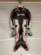 Ixon leren jumpsuit voor kinderen van 10-12 jaar, Motoren, Kleding | Motorkleding, Ophalen, Combipak