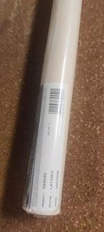 7 rollen behang papier nieuw!!, Ophalen