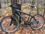 Granville mountainbike, Gebruikt, Hardtail, Heren, Ophalen