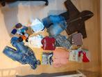 Pakket jongens kleren maat 68 met 60 stuks, Kinderen en Baby's, Babykleding | Maat 68, Gebruikt, Ophalen of Verzenden, Jongetje