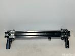 Volkswagen Up! voor bumperbalk 1S0807111B, Gebruikt, Voor, Seat