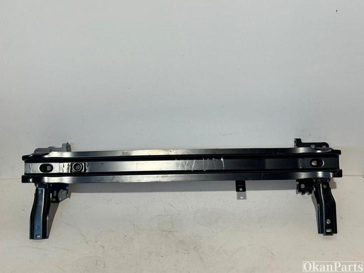 Volkswagen Up! voor bumperbalk 1S0807111B, Auto-onderdelen, Carrosserie, Seat, Volkswagen, Voor, Gebruikt