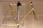 Racefiets frame Alan vintage, Sport en Fitness, Ophalen of Verzenden, Gebruikt