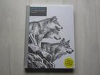 Servais - Le loup m'a dit - Intégrale, tirage unique, Eén stripboek, Nieuw, Ophalen of Verzenden, J-C. Servais