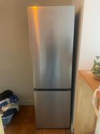 Koelkast + Diepvries Everglades, Elektronische apparatuur, Ophalen, Zo goed als nieuw