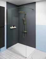 Panneau mural douche neuf, Ophalen, Nieuw, Douche