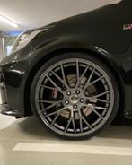 velgen 20"  5x114,3  Yaris GR , Hyundai N30 , Nissan ,TOYOTA, Ophalen, Velg(en), Nieuw, Personenwagen