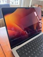 Apple MacBook Pro 2023 M2 | 14.2 | M2 Max 12-Core CPU, Computers en Software, Apple Macbooks, MacBook Pro, 1 TB of meer, Ophalen of Verzenden