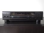 Philips CD-140 CD-speler, Audio, Tv en Foto, Cd-spelers, Ophalen, Gebruikt, Philips