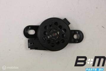 PDC zoemer Audi A4 8W Avant beschikbaar voor biedingen