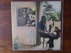 2 PINK FLOYD 1969 EN 77 LP 33 toeren, Ophalen of Verzenden, Zo goed als nieuw, 12 inch