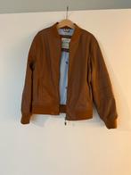 Communie jasje, Ophalen, Zo goed als nieuw