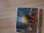 Trivium - Ember to inferno cd, Comme neuf, Enlèvement ou Envoi
