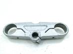 KROONPLAAT Ducati 750 SS 1999-2007 (750SS) (341.3.024.1a), Gebruikt
